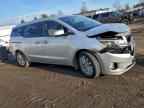 2018 KIA SEDONA