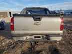 2007 CHEVROLET Avalanche