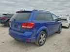 2012 DODGE JOURNEY