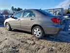 2006 TOYOTA COROLLA