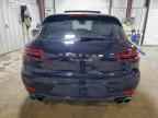 2015 PORSCHE Macan