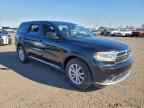 2020 DODGE DURANGO