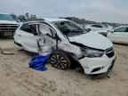 2021 BUICK ENCORE