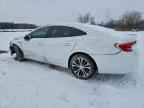 2018 BUICK LACROSSE