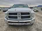 2012 DODGE Ram 2500