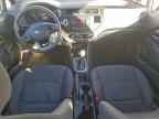 2012 KIA RIO