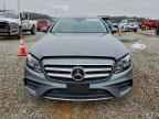 2018 MERCEDES-BENZ E-Class