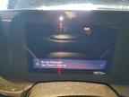 2025 BUICK Envista