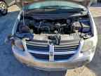 2007 DODGE GRAND CARAVAN