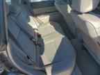 2008 SUBARU FORESTER