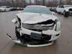 2009 FORD FUSION