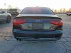 2013 AUDI A4
