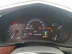 2014 CADILLAC CTS