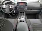 2012 NISSAN PATHFINDER