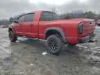 2008 DODGE Ram 2500