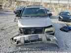 2002 CHEVROLET Trailblazer