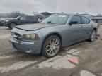 2006 DODGE CHARGER