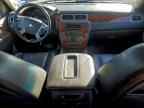 2013 CHEVROLET Avalanche