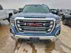 2019 GMC Sierra