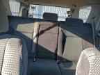 2005 TOYOTA 4Runner