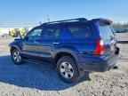 2006 TOYOTA 4Runner