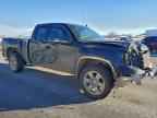 2011 GMC Sierra