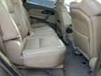 2008 ACURA MDX