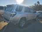 2015 TOYOTA 4Runner