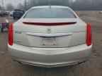 2015 CADILLAC XTS