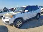2013 KIA SORENTO