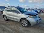2010 ACURA RDX