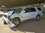 2006 TOYOTA 4Runner