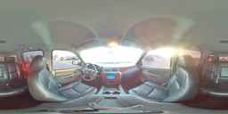 2012 CHEVROLET Suburban