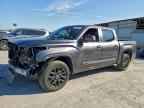 2024 TOYOTA TUNDRA