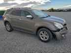 2012 CHEVROLET EQUINOX