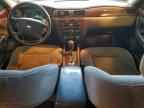 2011 CHEVROLET IMPALA