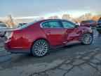 2016 LINCOLN MKS