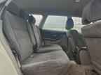 2000 SUBARU Legacy