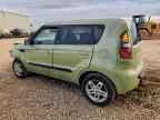 2010 KIA SOUL