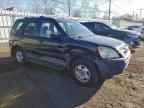 2003 HONDA CR-V