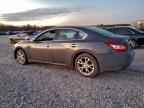 2013 NISSAN Maxima
