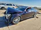 2013 MERCEDES-BENZ C-CLASS