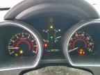 2009 TOYOTA HIGHLANDER