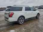 2021 FORD Expedition