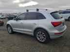2013 AUDI Q5