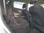 2015 NISSAN MURANO