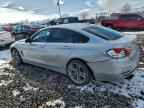 2015 BMW 4 Series