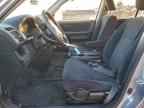 2005 HONDA CR-V
