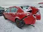 2009 PONTIAC G5