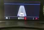 2021 CADILLAC CT4